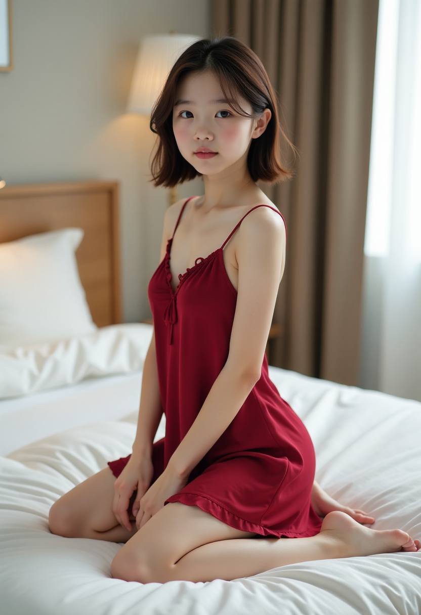 庆余岁月2